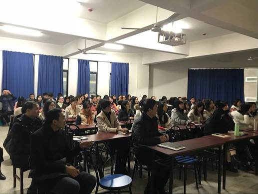 TIM圖片20181207105552