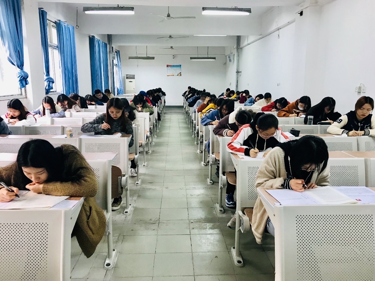 TIM圖片20191125143934