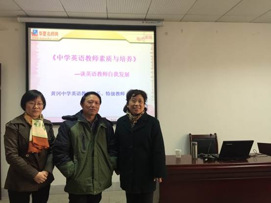 QQ圖片20171121095517