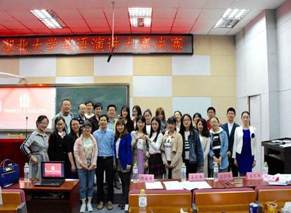 QQ圖片20170428234514