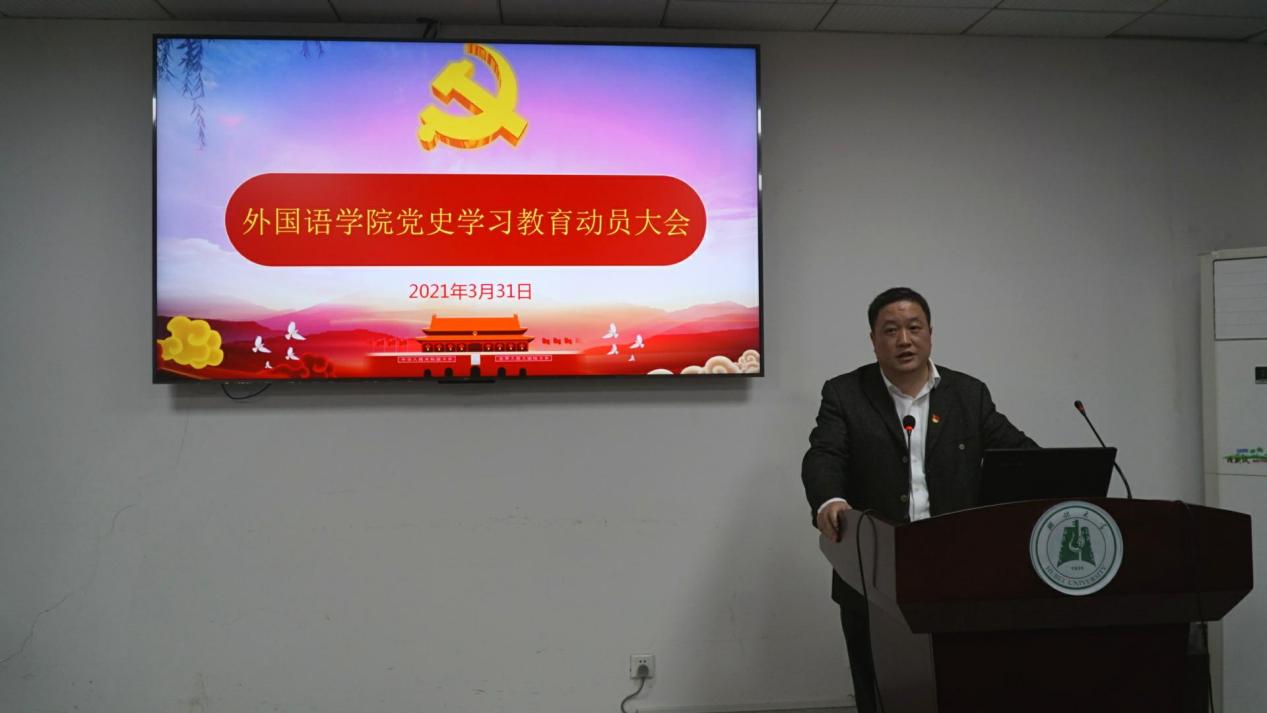 _DSC2347_極速看圖