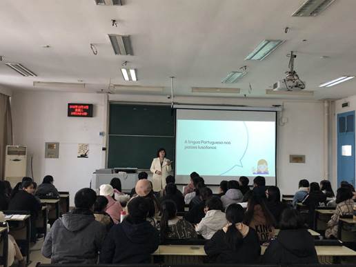 QQ圖片20181219153324