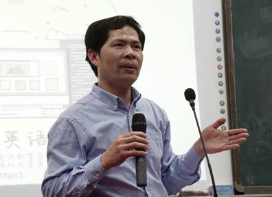 QQ圖片20170428234601