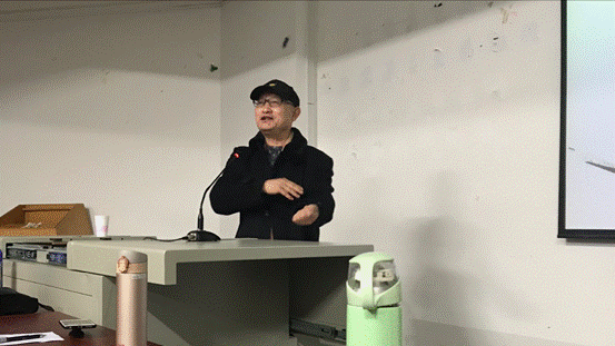 TIM圖片20181207105507