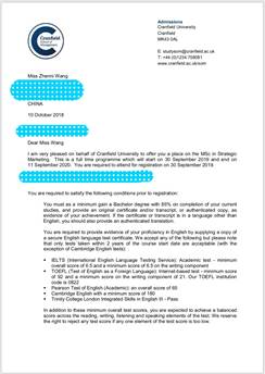 TIM圖片20190516091319